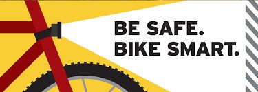 E-Bike Safety