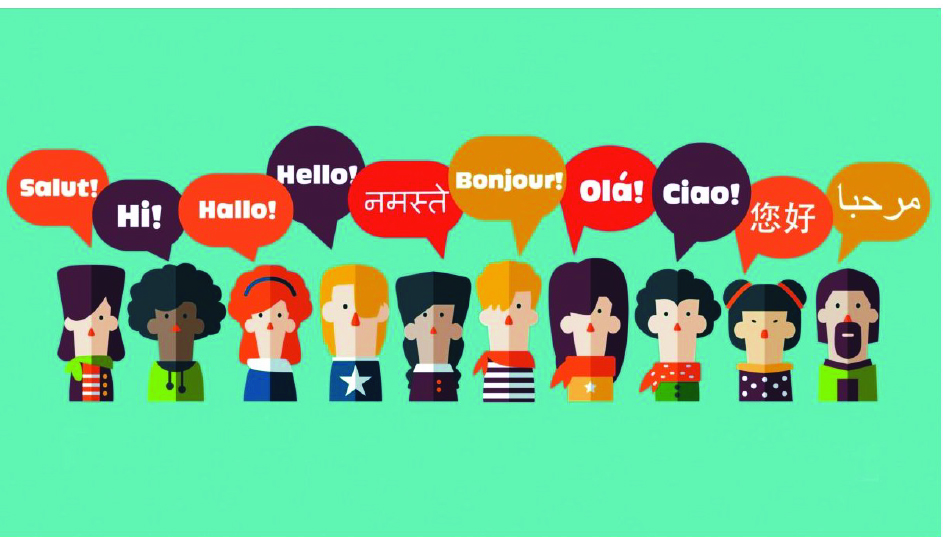 Languages Other Than English (LOTE) News &#8211; Vanessa Riga