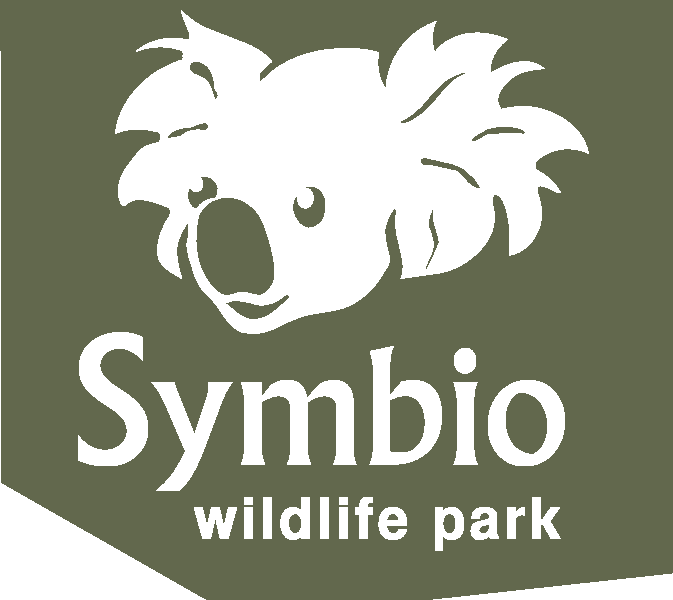 Year 7 – Symbio Excursion
