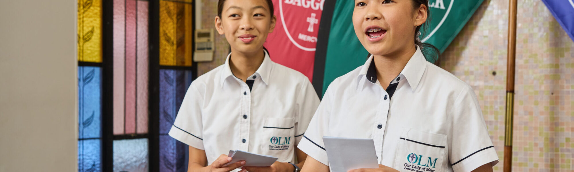 Debating and Public Speaking News – Susan Kamp