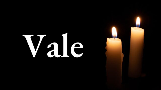 Vale