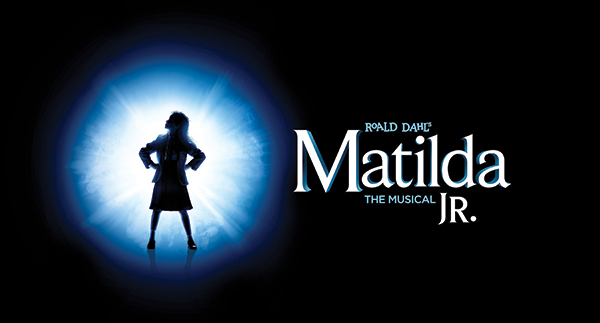 Coming Soon – Matilda Jr The Musical