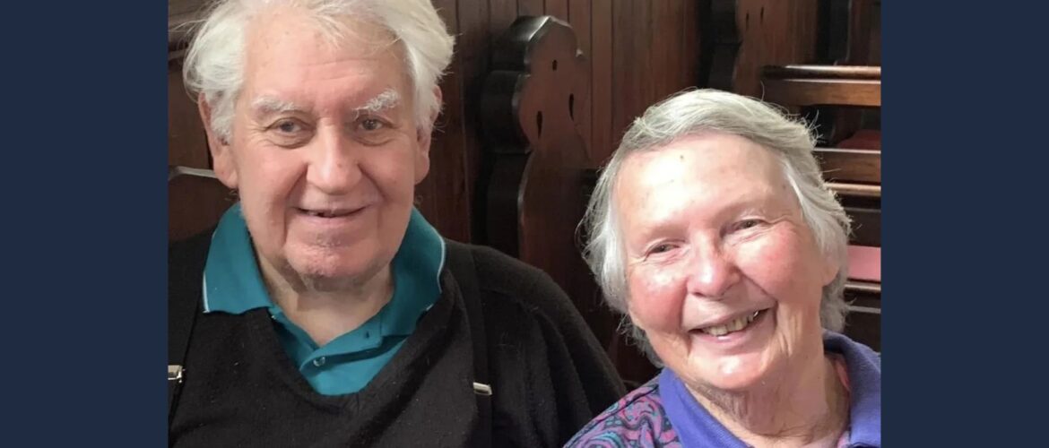 Help Anne rebuild her life after a devastating house fire