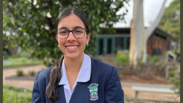 Our Call For Hope – Winner of the Jubilee 2025 Songwriting Competition