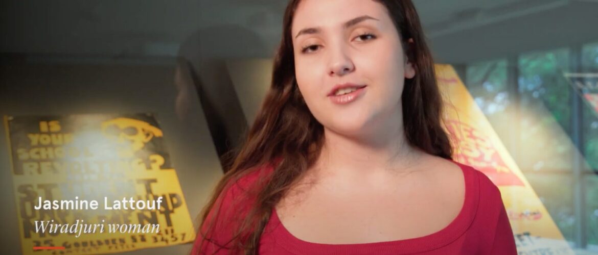 Freedom Rides – the protest that changed Australia