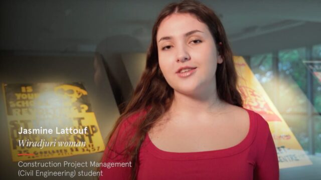 Freedom Rides – the protest that changed Australia