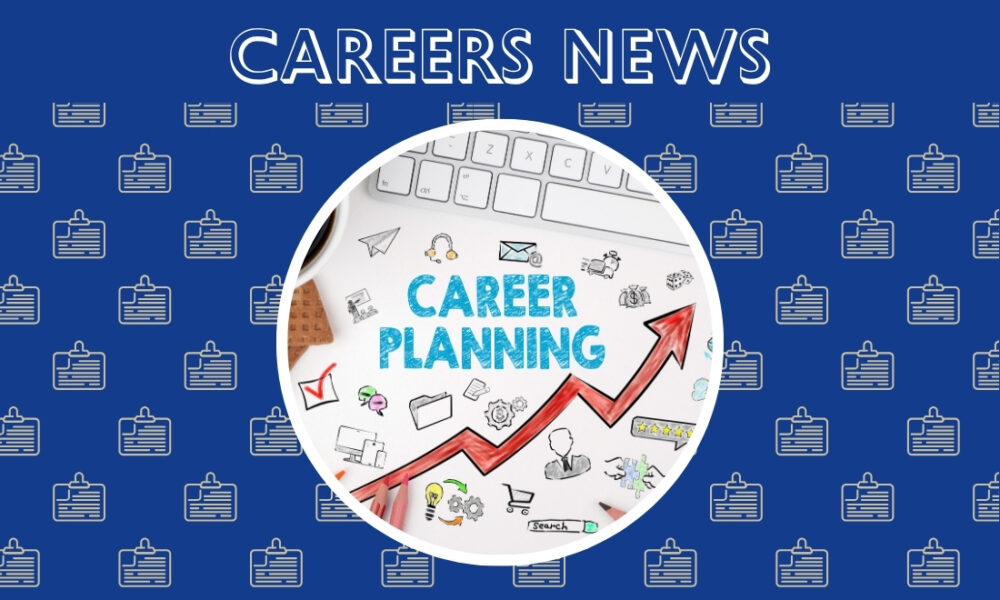 Careers News
