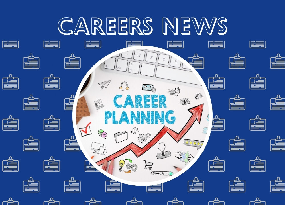 Career News
