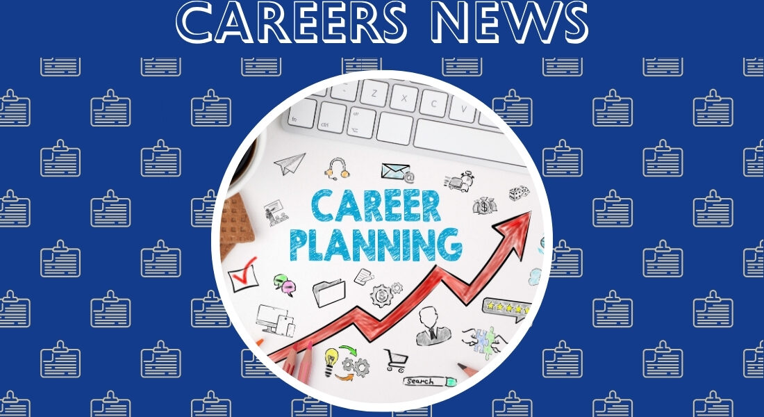 Careers News