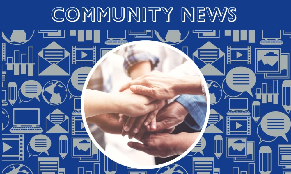 Community News