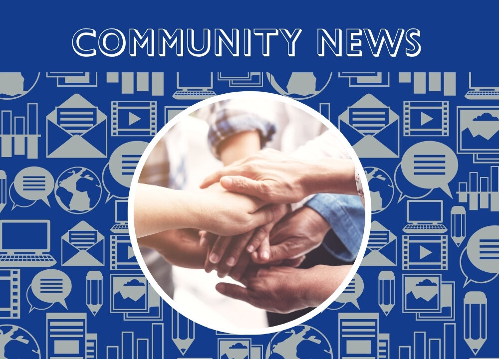 Community News