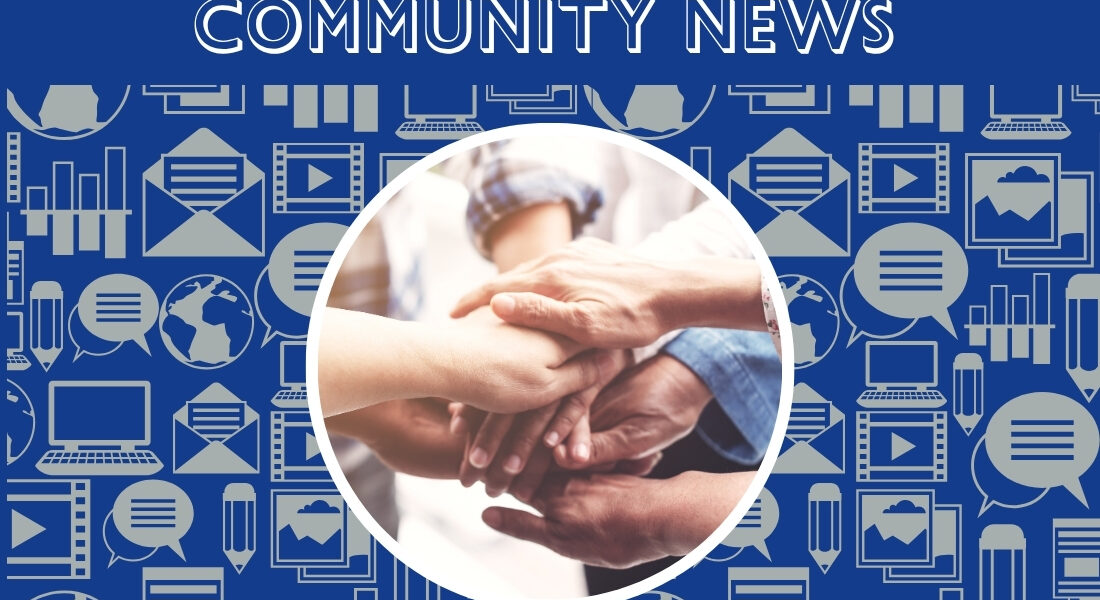 Community News