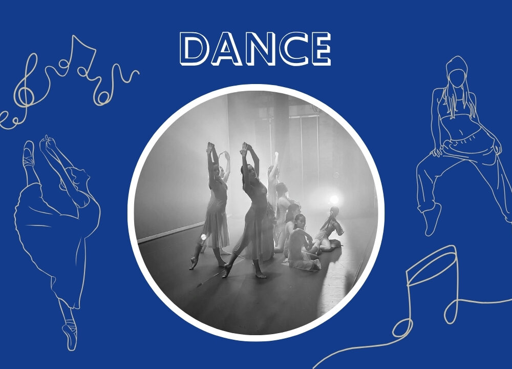 Dance