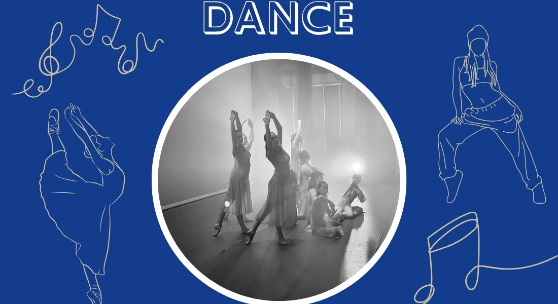 Dance