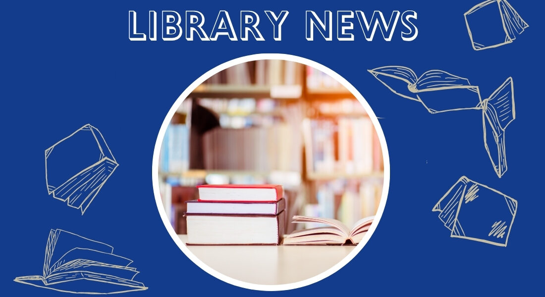 Library News