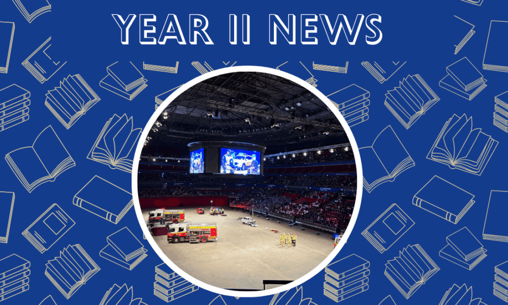 BStreetSmart Excursion