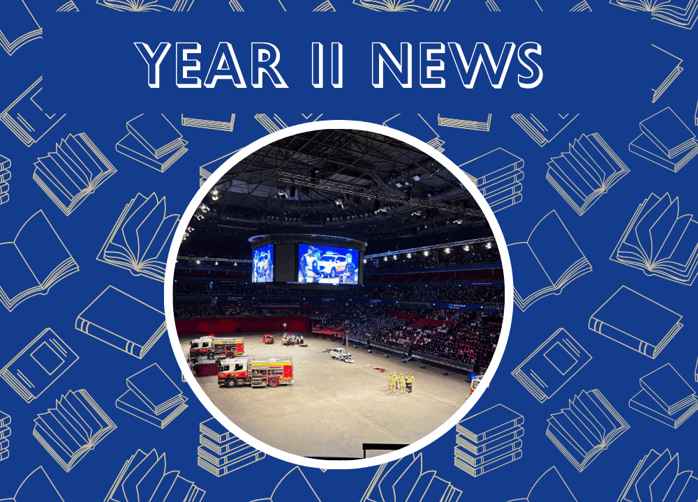 BStreetSmart Excursion