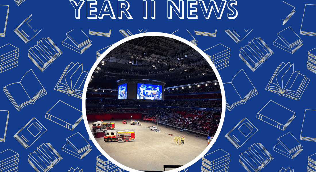 BStreetSmart Excursion