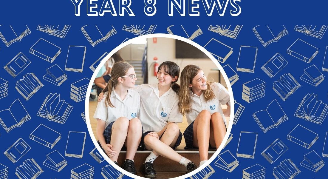 A Midsummer Night’s Dream Performance 2025 &#8211; 8P