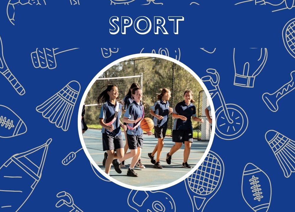 State Athletics 2025