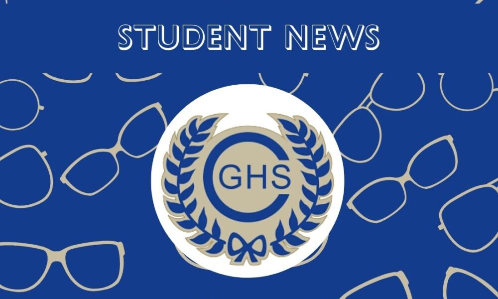 FREE Student Vision Testing