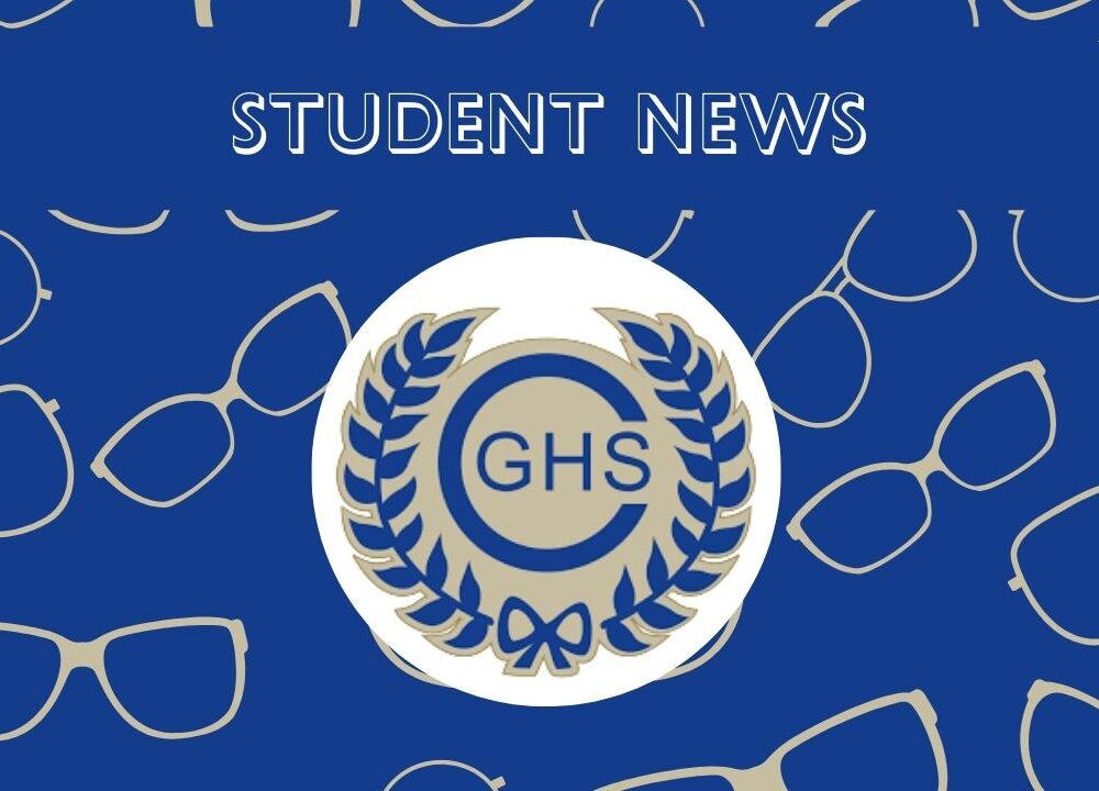 FREE Student Vision Testing