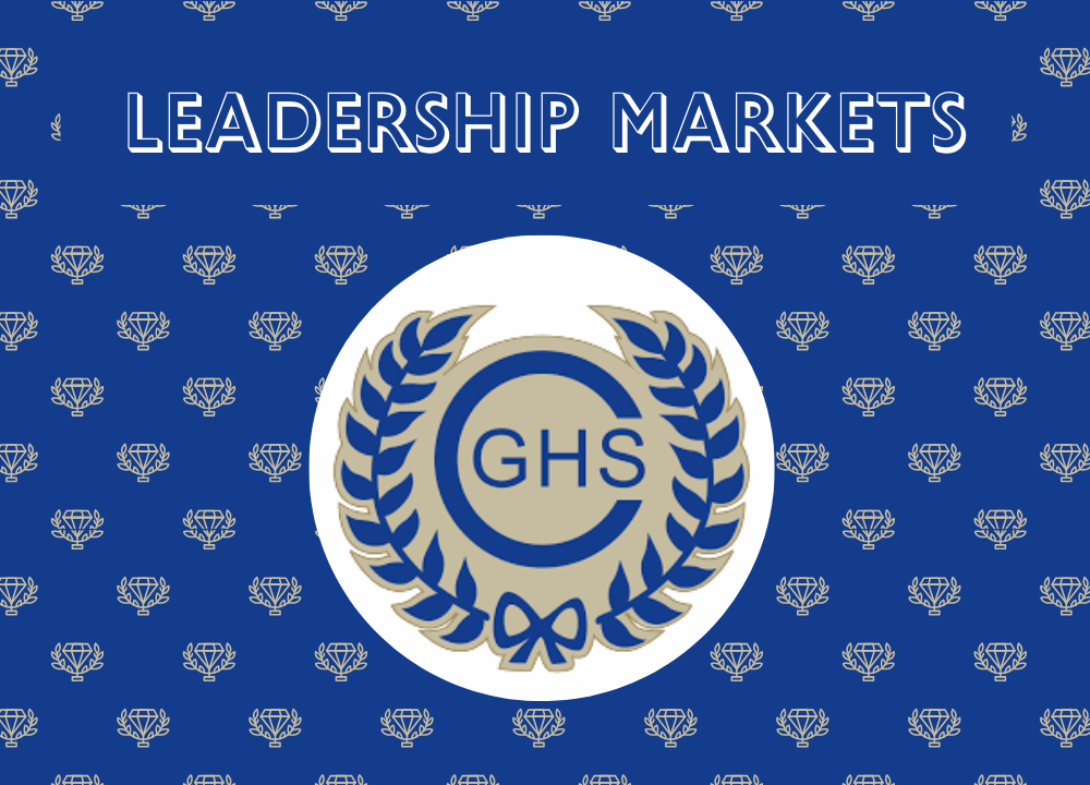 Leadership Markets