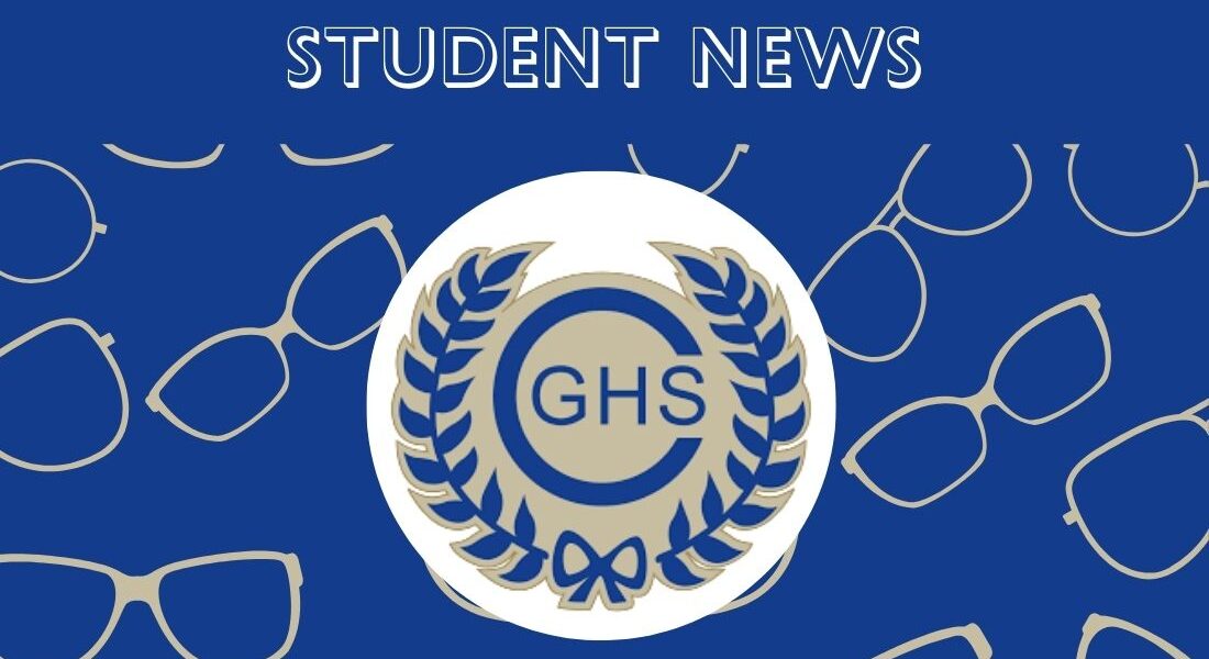 FREE Student Vision Testing