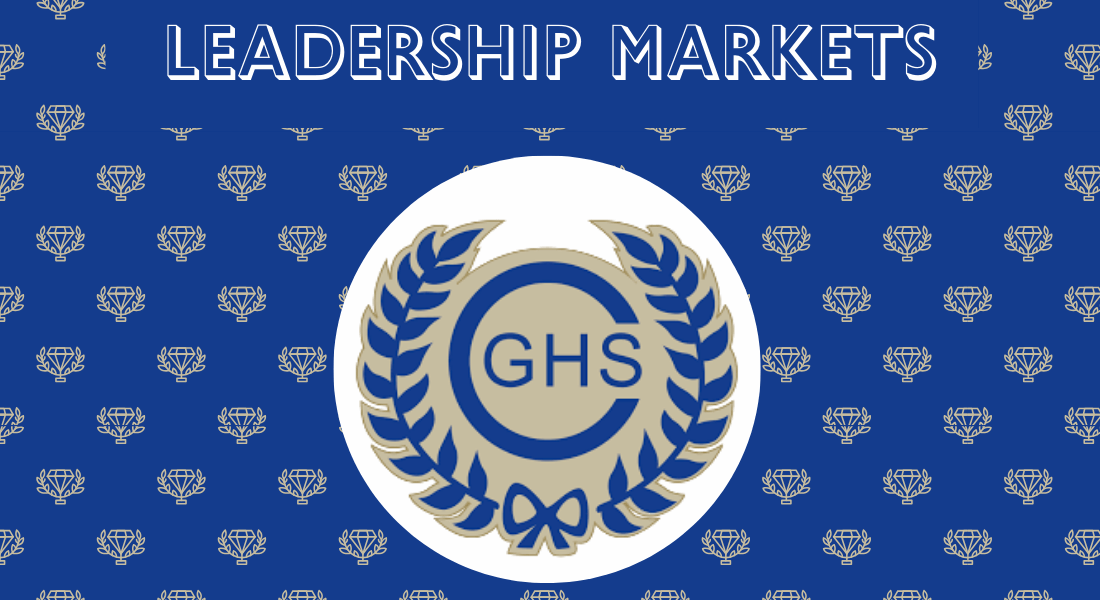 Leadership Markets