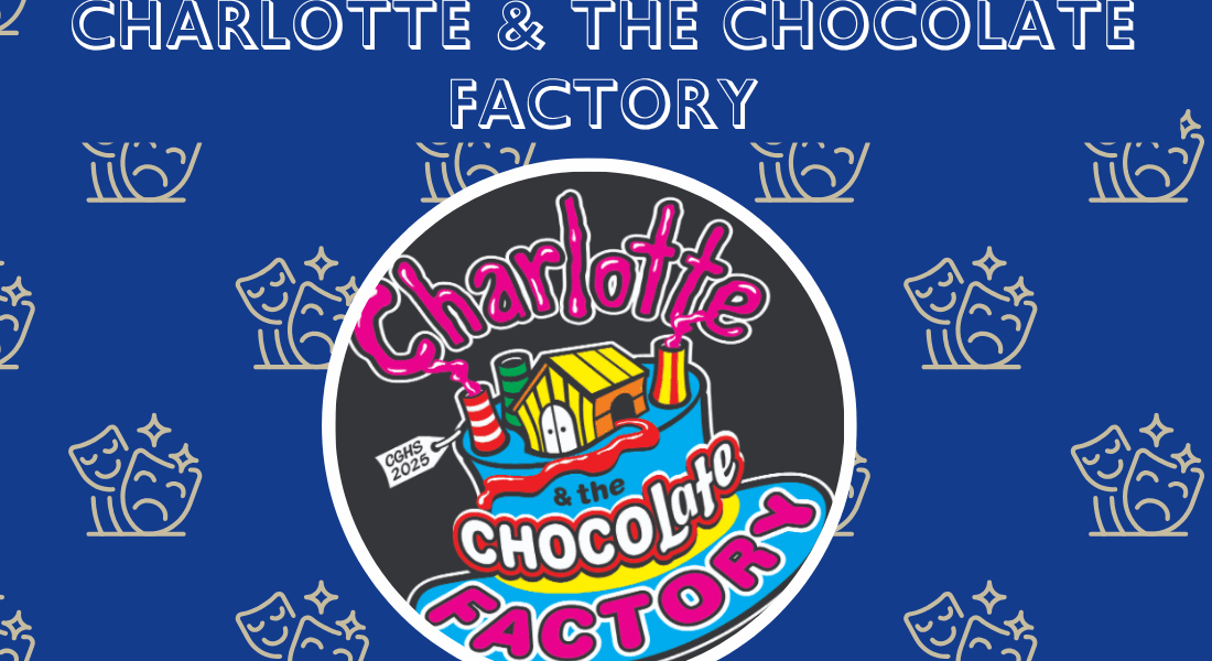 Charlotte and the Chocolate Factory – A Sweet Success!