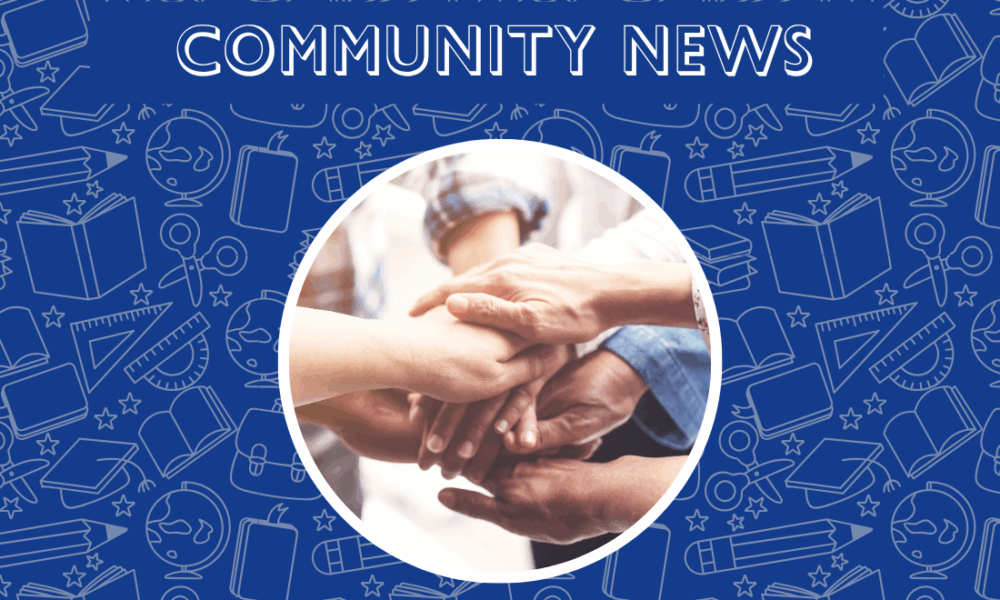 Community News