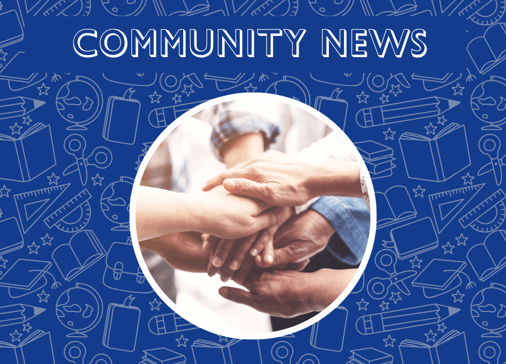 Community News