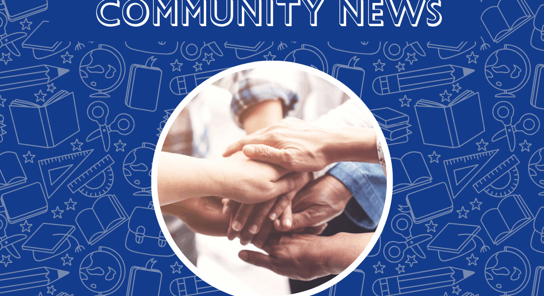 Community News