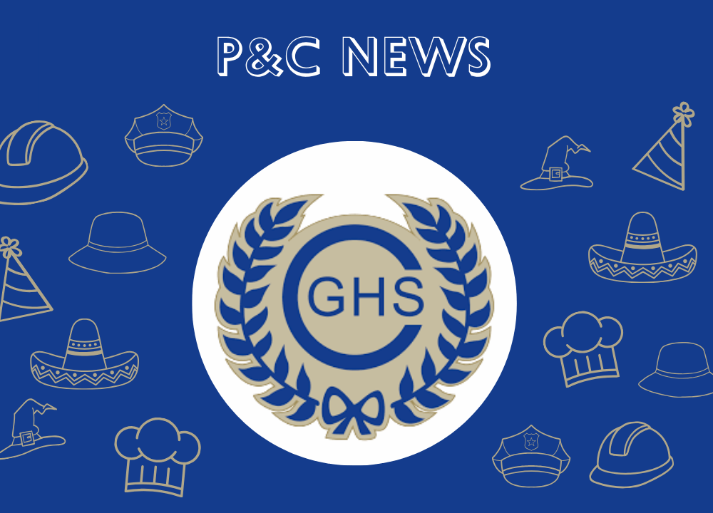 P&amp;C News