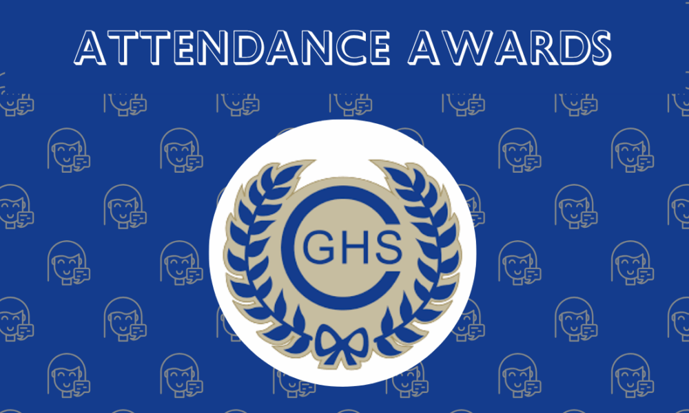 Attendance Awards