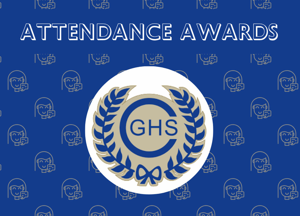 Attendance Awards
