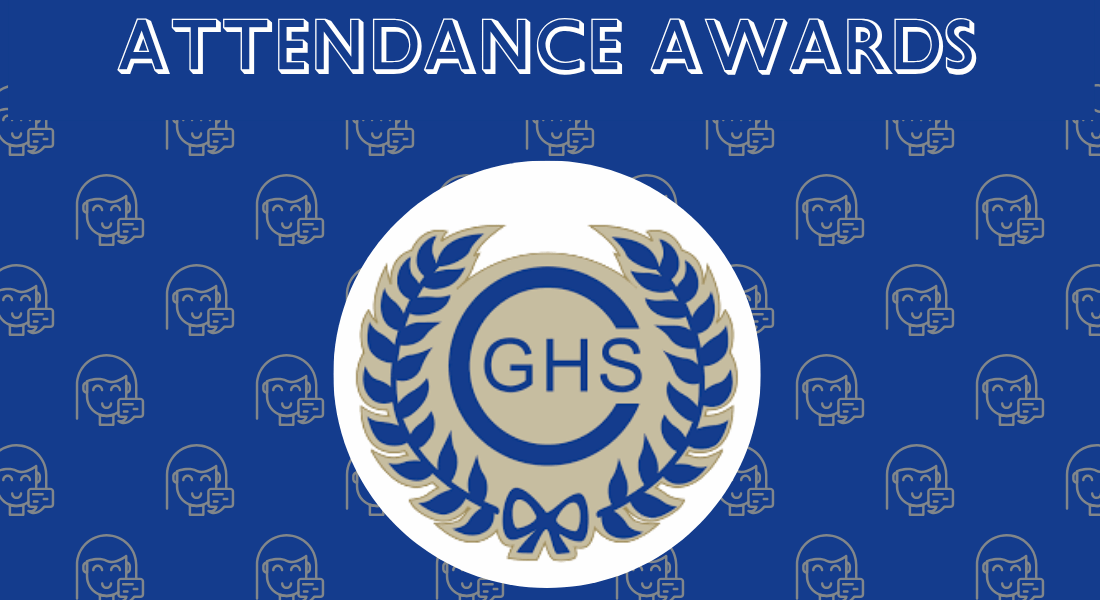 Attendance Awards