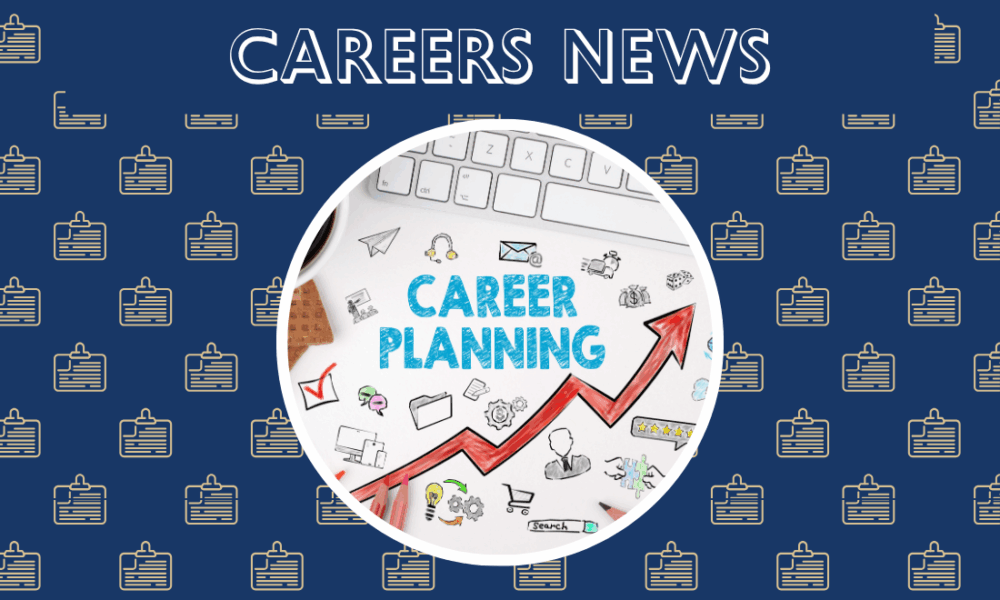 Career News