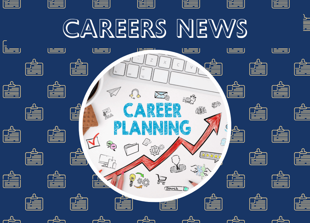 Career News