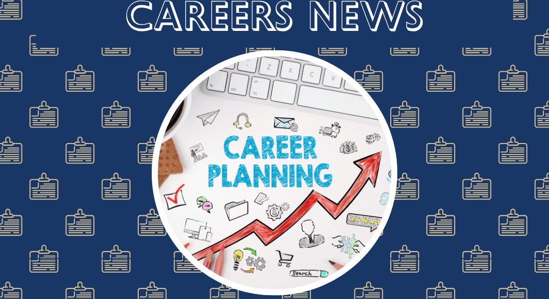 Career News