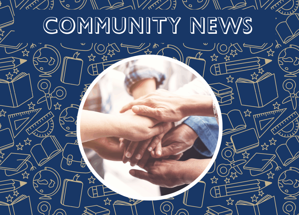 Community News