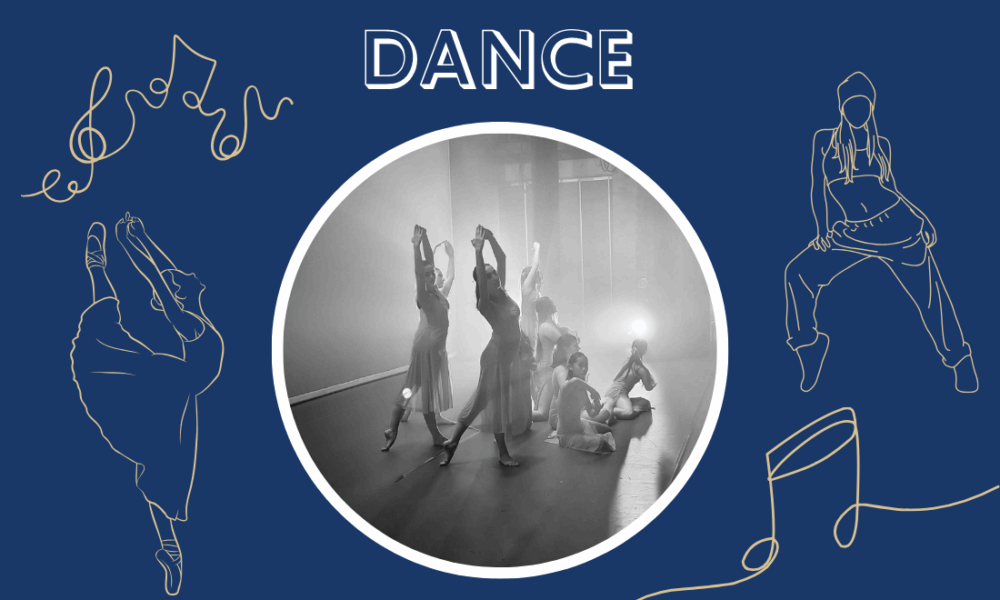 Dance