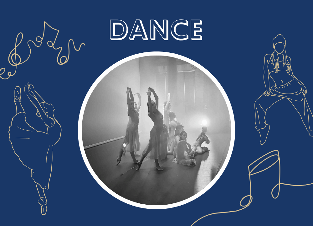 Dance