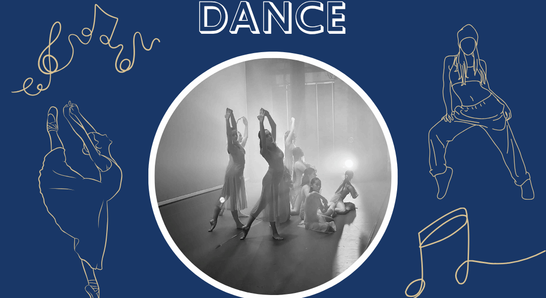 Dance