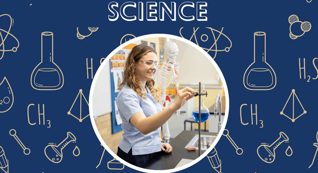 Science