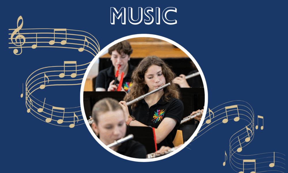 Music