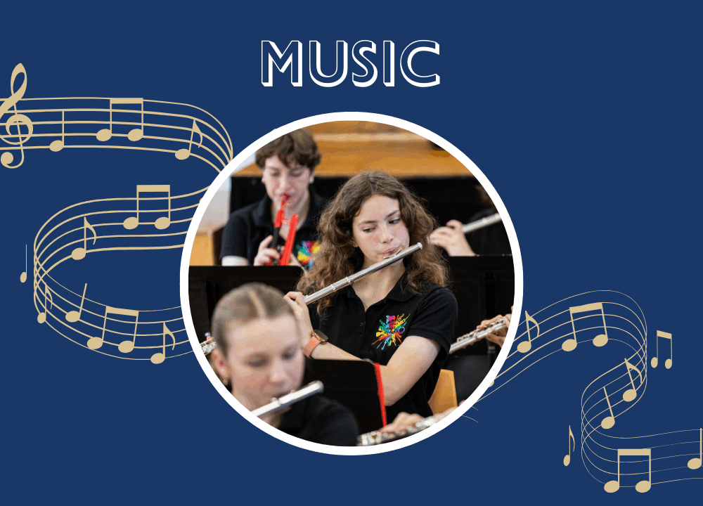 Music