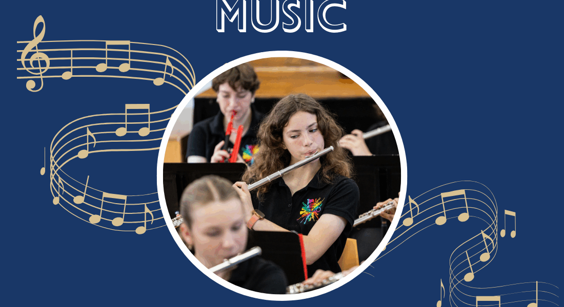 Music