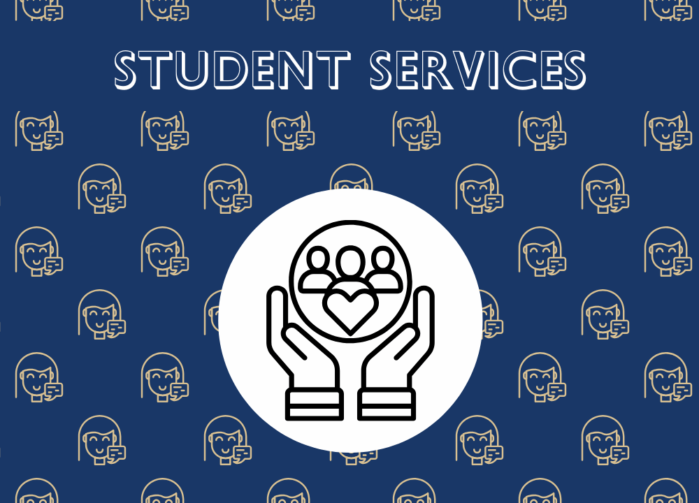 Student Services