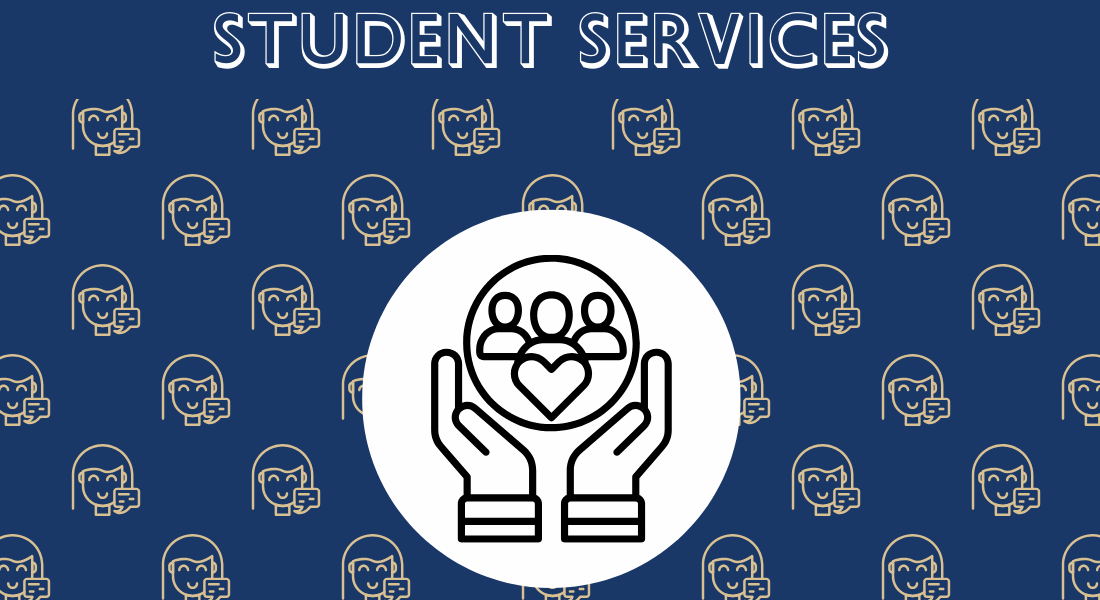Student Services